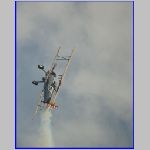 Warbirds (21).JPG